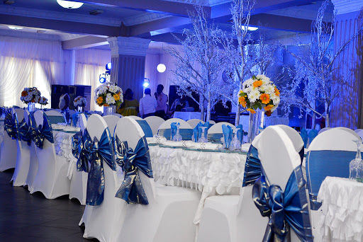 Faiza Events and Recreational Centre photo 2